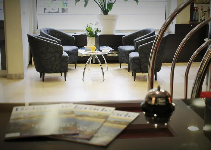 ريكس بلغراد