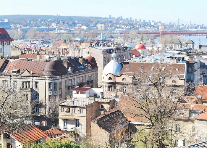 فندق ريكس 3*