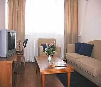 ريكس 3* بلغراد