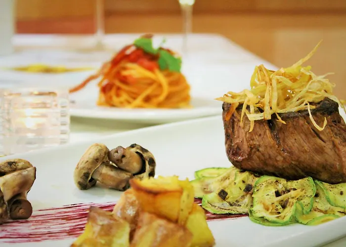 ريكس فندق 3*