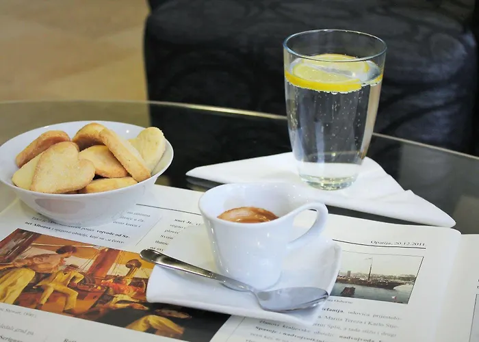 ريكس بلغراد