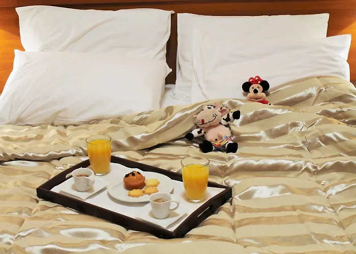 ريكس 3* بلغراد