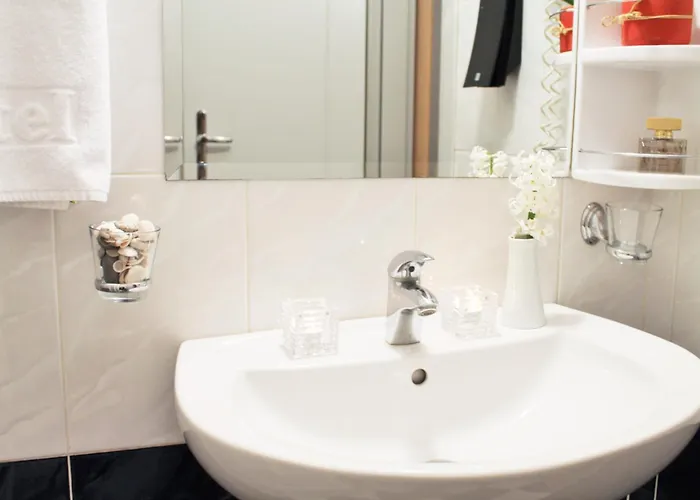 ريكس بلغراد