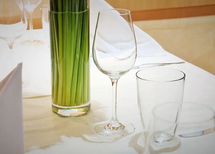 ريكس فندق 3*