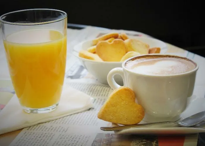 Rex Βελιγράδι